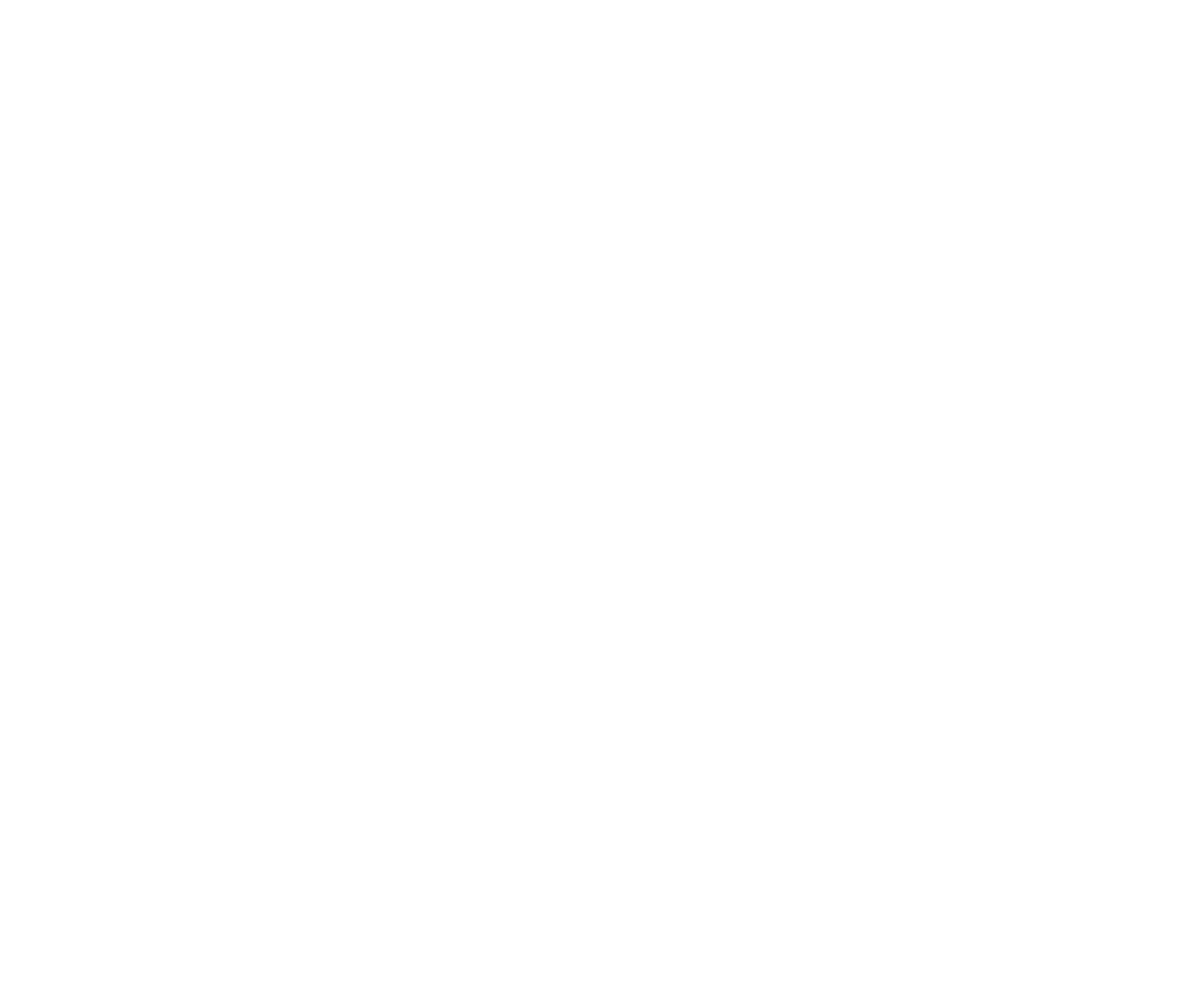MK Sport Consulting Iconset