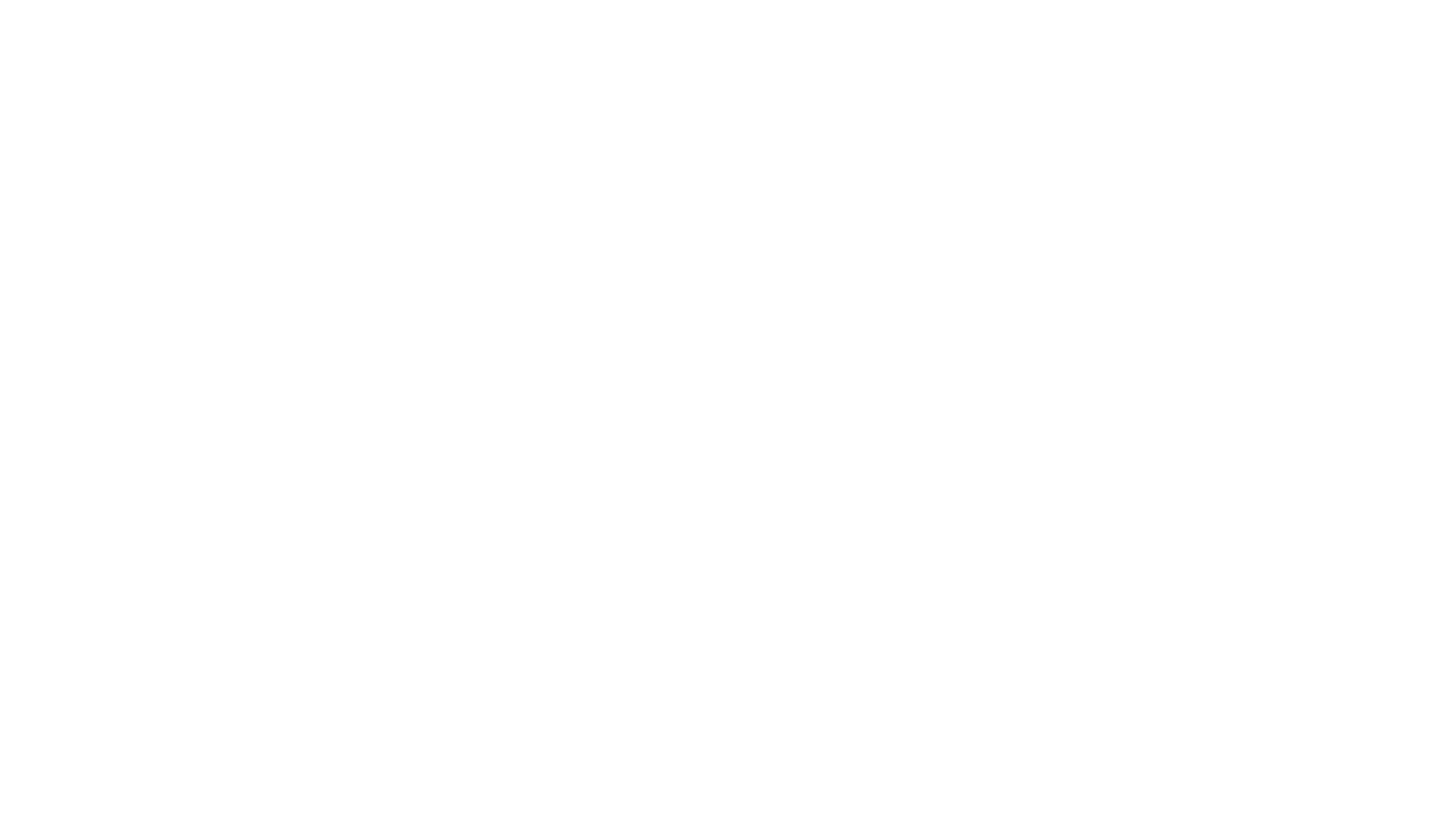 VR+ Necromancer Logo